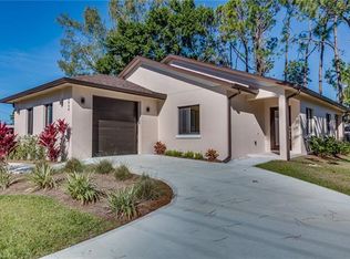 4040 Springs Ln, Bonita Springs, FL 34134
