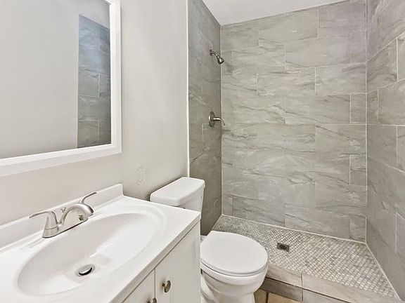 2nd image of 9508 Bowen Dr