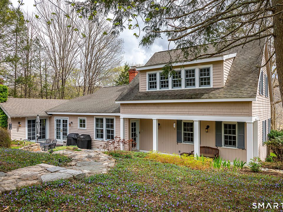 1st image of 46 Spooner Hill Road