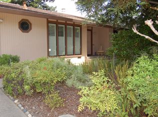 7210 Pine Grove Way, Folsom, CA 95630