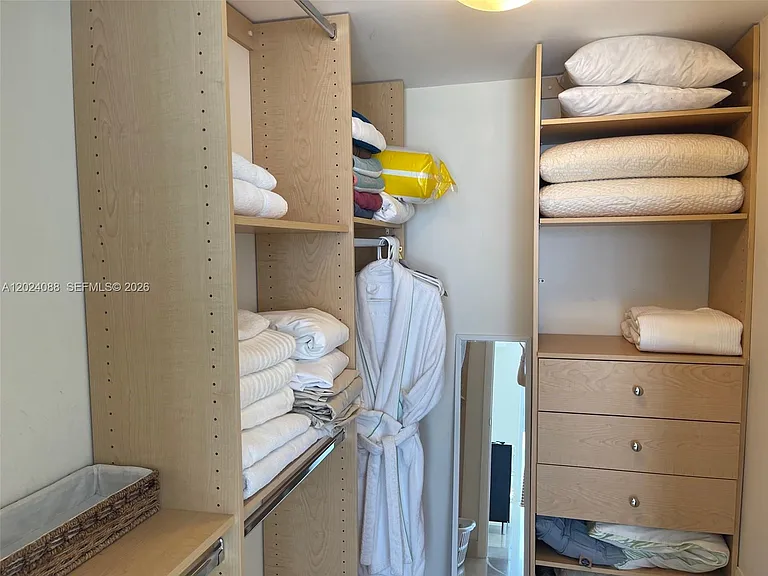 1830 S Ocean Dr #3407 — Photo 22
