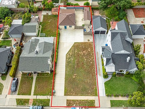5th image of 1411 Coolidge Ave