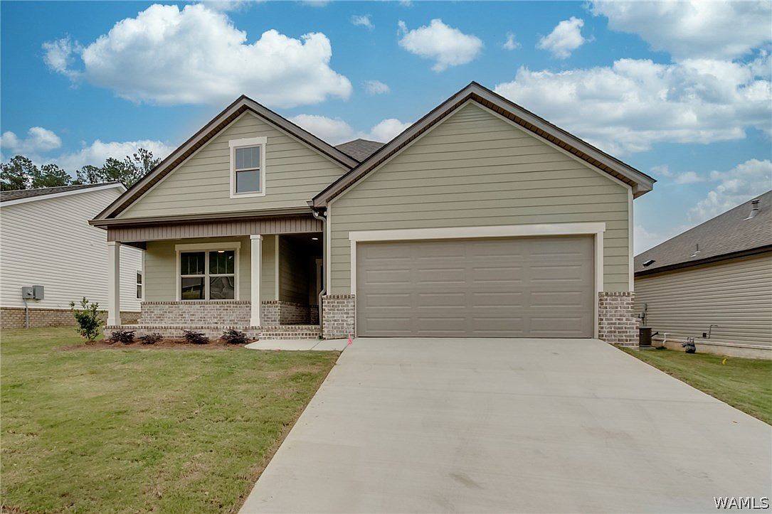 4115 Richmond St 64, Northport, AL 35473 Zillow