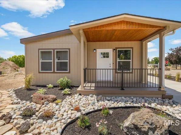 421 S Curtis Rd #300, Boise, ID 83705