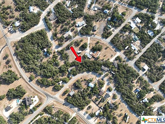 2nd image of 563 Inglewood Dr