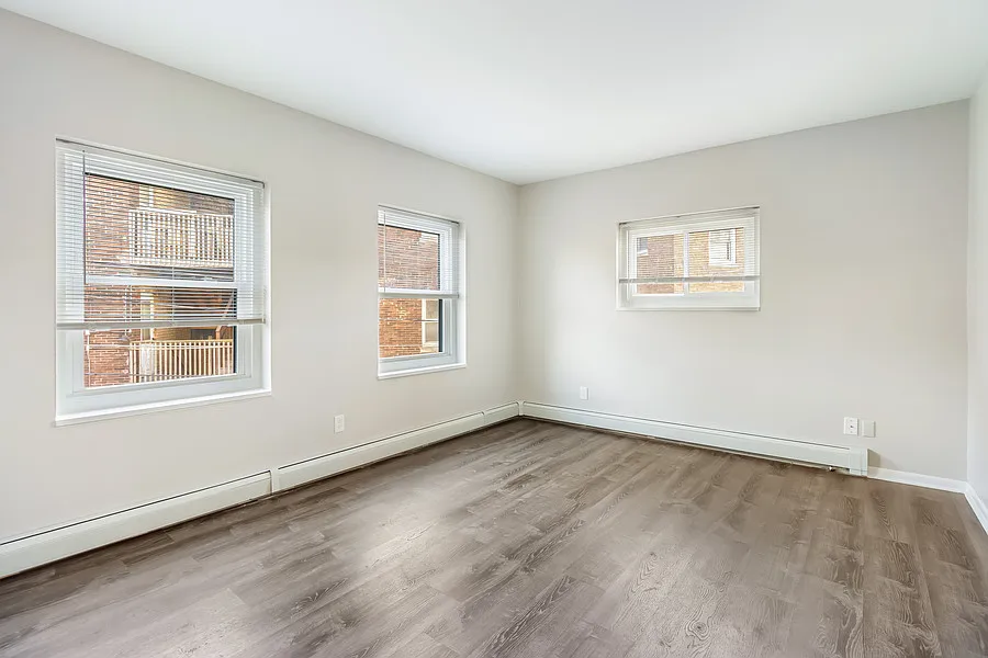 2 bed, 800 sqft, $1,399 — Photo 4
