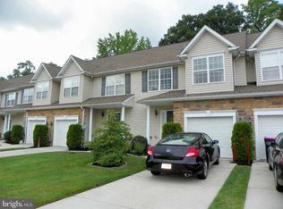 333 Hidden Dr, Blackwood, NJ 08012