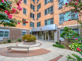 345 Main St #WPC-01C, White Plains, NY 10601