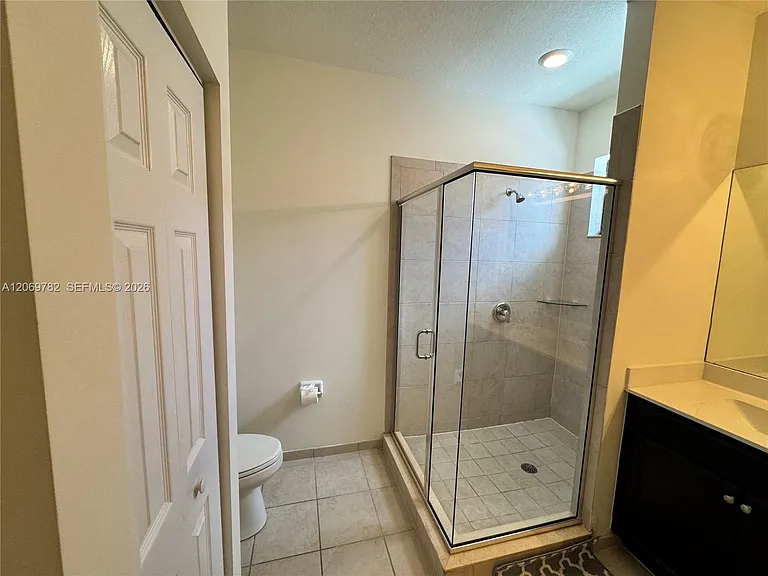 11424 SW 252nd St — Photo 42