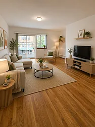 43-10 Broadway, #TWO