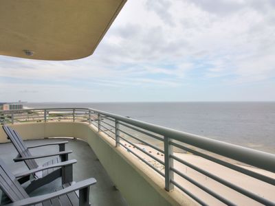 2060 Beach Blvd, Biloxi, MS, 39531