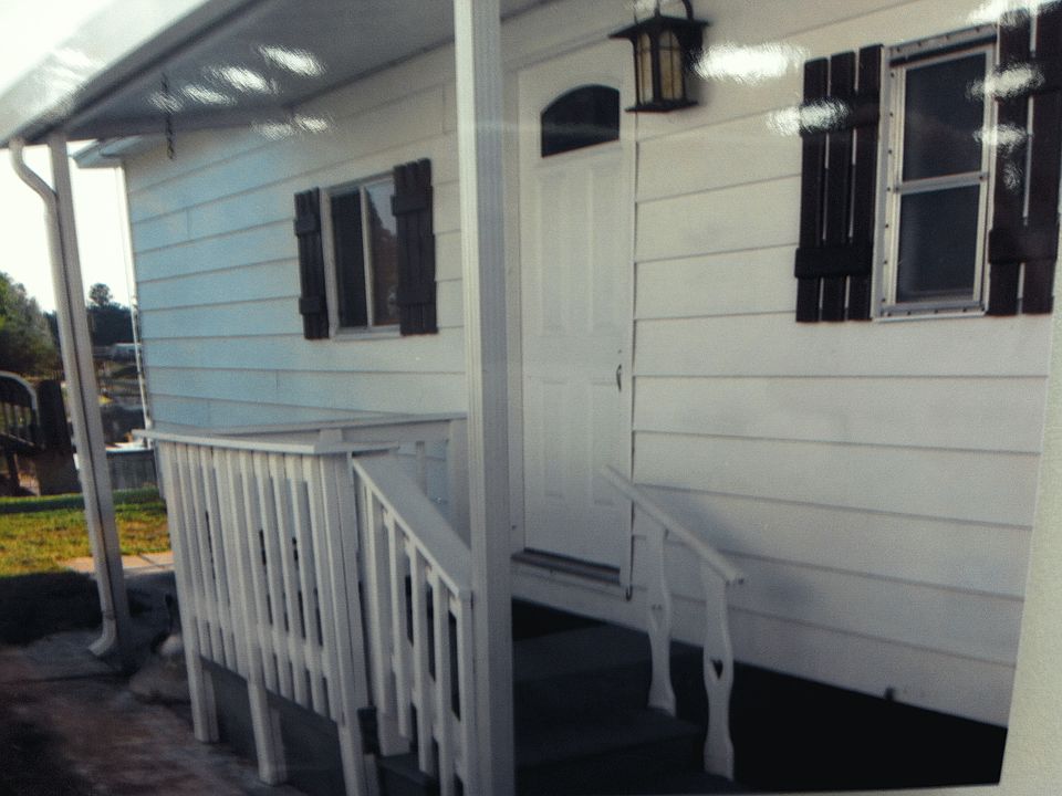 2nd image of 10302 E Pike Dr