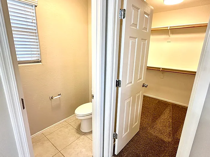 7363 W Cambridge Ave — Photo 13