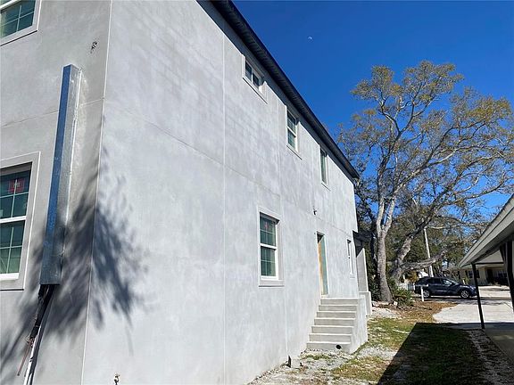 2nd image of 1040 Bass Blvd