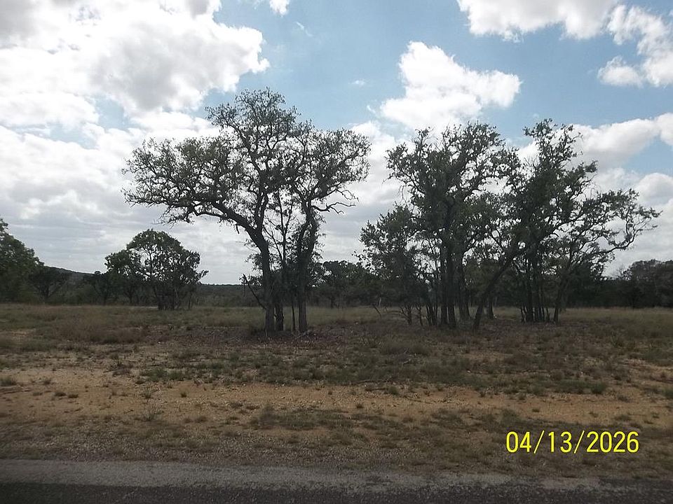1st image of Mesa Verde Dr E
