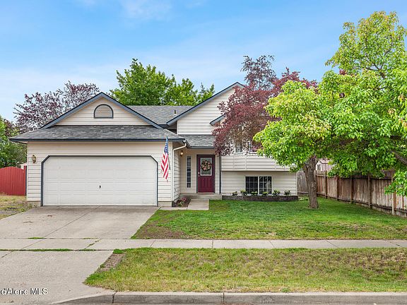 2nd image of 2048 W Shawna Ave