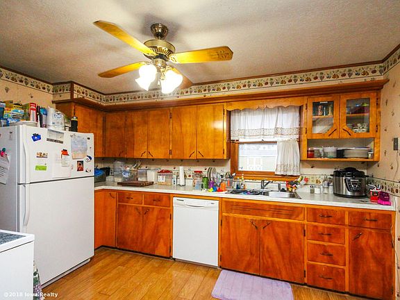 5th image of 708 W 3rd Ave