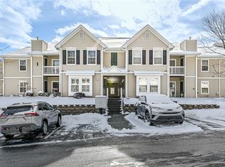 1201 Lenox Oval, Pittsburgh, PA 15237