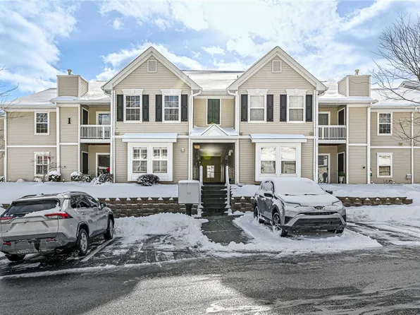 1201 Lenox Oval, Pittsburgh, PA 15237