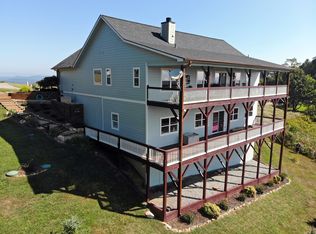 74 Terrace Ln #3, Blairsville, GA 30512