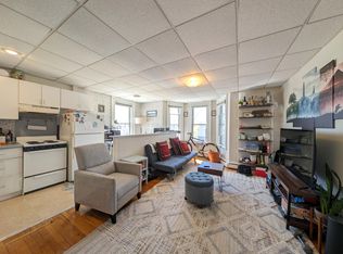 67 Putnam St APT 5, Somerville, MA 02143