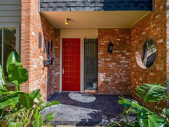 4th image of 15016 Kimberley Ct