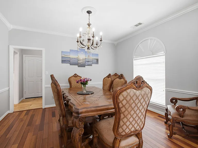 478 Johns Ln — Photo 24