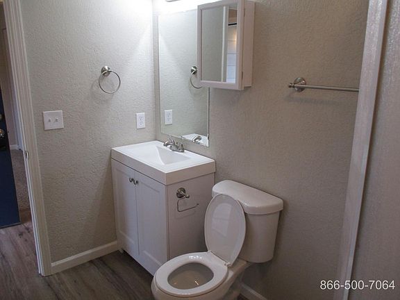 2nd image of 92 Quinn Ave Unit 1