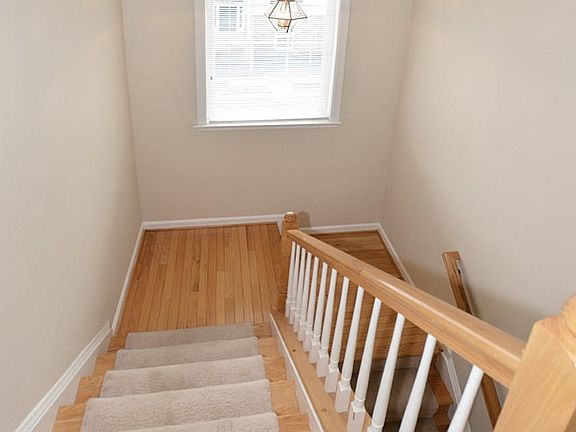 3rd image of 42536 Magellan Sq