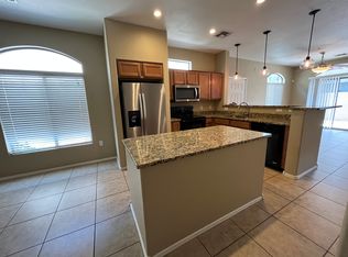 2401 E Rio Salado Pkwy #1104, Tempe, AZ 85288