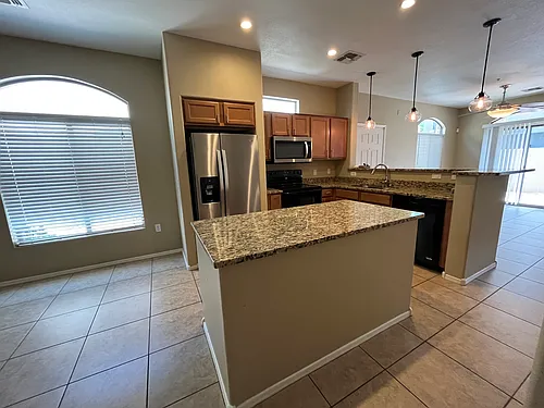 2401 E Rio Salado Pkwy #1104 Photo 1