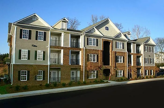 1 bed, 830 sqft, $1,295 — Photo 1