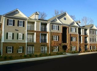 2610 Oldgate Dr APT 304, Raleigh, NC 27604