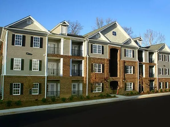 2610 Oldgate Dr, Raleigh, NC