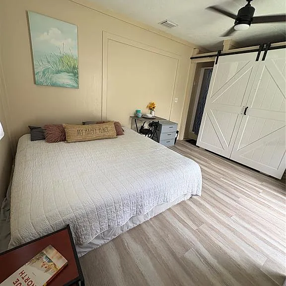 14413B Hertha Ave — Photo 3