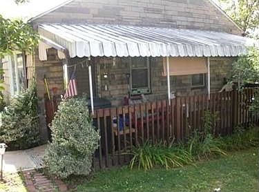 2nd image of 3112 Southern Dr