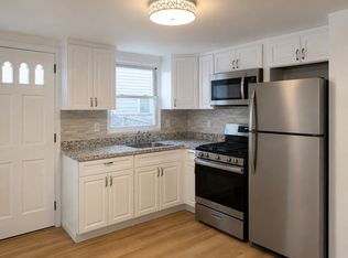 90 Copley St Floor 1, Staten Island, NY 10314