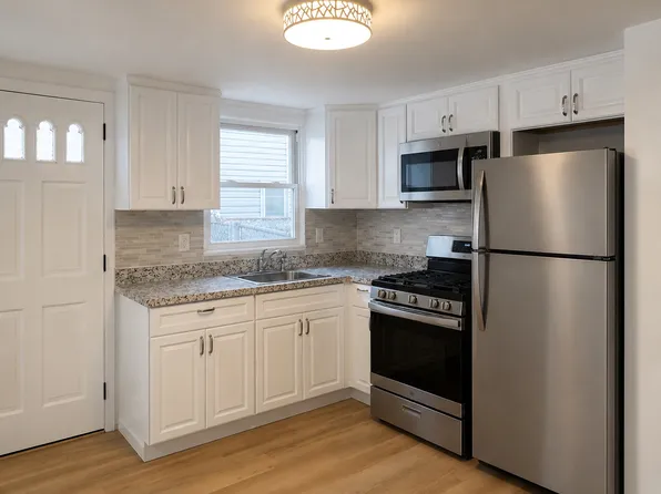 90 Copley St Floor 1, Staten Island, NY 10314
