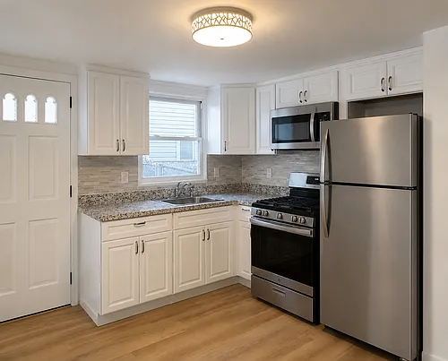 90 Copley St #1 Photo 1
