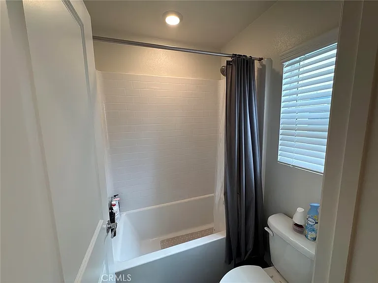 27548 Luna Ave — Photo 18