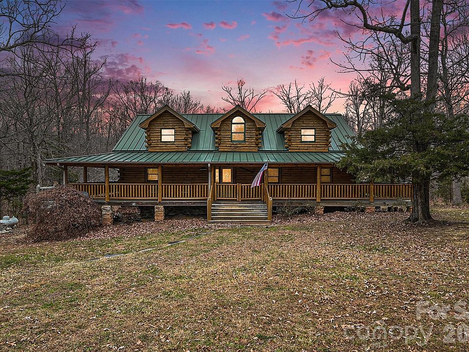 1st image of 3008 Lamplight Rd