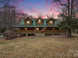 3008 Lamplight Rd, Monroe, NC 28112