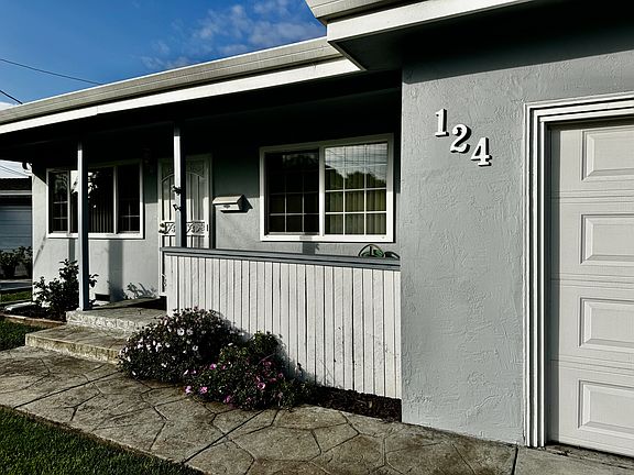 2nd image of 124 Jeffrey Dr