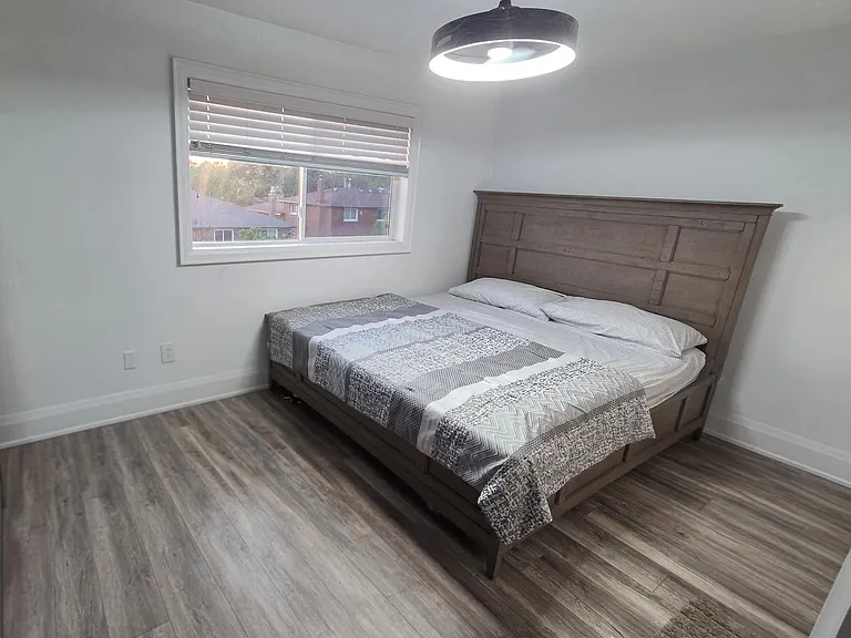 3020 Cedarglen Gate #33 — Photo 9
