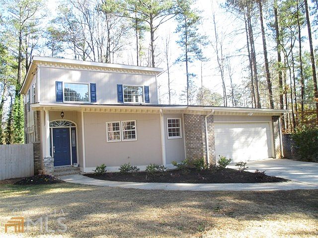 2nd image of 1095 Apollo Dr SW