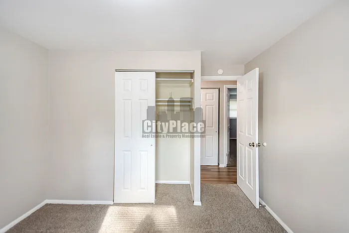 1712 Arley Dr — Photo 14