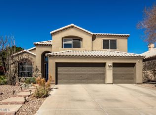 1202 E Desert Broom Way, Phoenix, AZ 85048