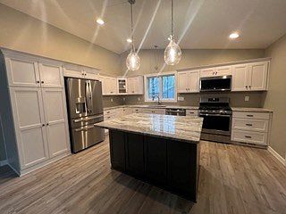 5th image of 8033 W Oak Dr #3601