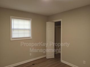 7923 Shinn Dr, Columbus, GA 31909