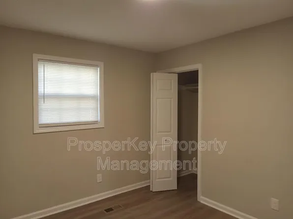 7923 Shinn Dr, Columbus, GA 31909